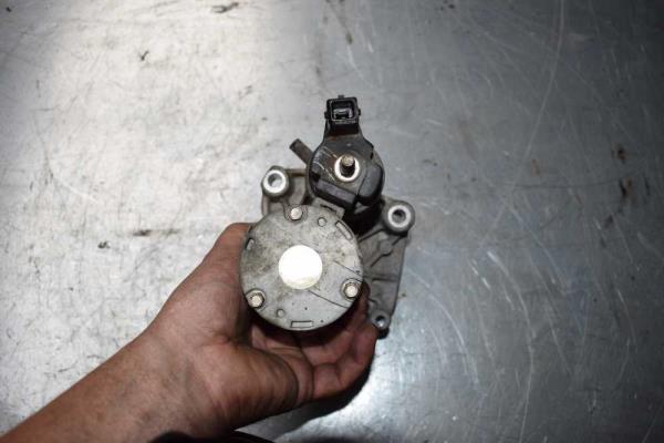 DEMARREUR CITOEN/PEUGEOT - Vue 3